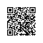 MSP430F5227IZQE QRCode