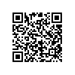 MSP430F5229IYFFR QRCode