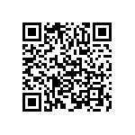 MSP430F5229IZQE QRCode