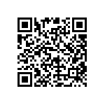 MSP430F5247IZQER QRCode