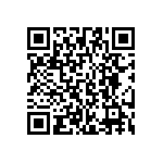 MSP430F5253IRGCR QRCode