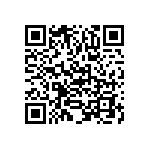 MSP430F5254IZQE QRCode