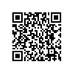 MSP430F5257IZQE QRCode