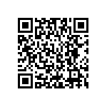 MSP430F5259IZQE QRCode