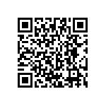 MSP430F5309IRGCT QRCode