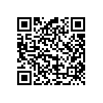 MSP430F5325IPNR QRCode