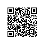 MSP430F5326TDF2 QRCode