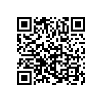 MSP430F5333IPZR QRCode