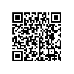 MSP430F5333IZQWR QRCode