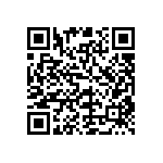 MSP430F5336IZQWR QRCode