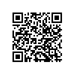 MSP430F5338IPZR QRCode