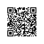 MSP430F5338IZQWT QRCode