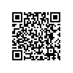 MSP430F5418AIPN QRCode