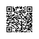 MSP430F5418AIPNR QRCode