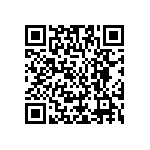 MSP430F5419AIZQWT QRCode