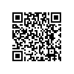 MSP430F5436AIPZ QRCode