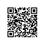 MSP430F5436AIPZR QRCode