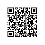 MSP430F5500IRGZR QRCode