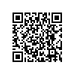 MSP430F5502IRGZT QRCode