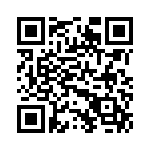 MSP430F5504IPT QRCode