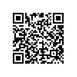 MSP430F5504IRGZT QRCode