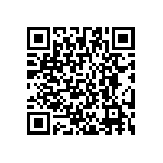 MSP430F5505IRGZR QRCode