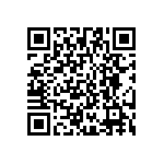 MSP430F5506IRGZR QRCode