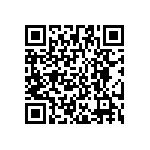 MSP430F5507IRGZT QRCode