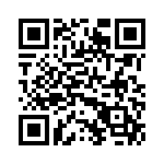 MSP430F5508IPT QRCode