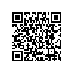 MSP430F5508IRGCR QRCode