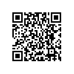 MSP430F5508IZQE QRCode