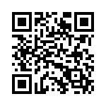 MSP430F5509IPT QRCode