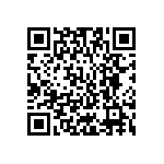 MSP430F5509IZQE QRCode