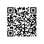 MSP430F5510IRGCR QRCode