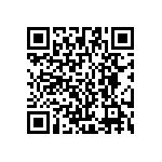 MSP430F5510IRGCT QRCode