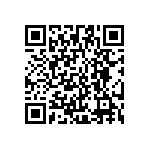 MSP430F5510IRGZR QRCode