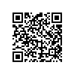 MSP430F5510IZQE QRCode