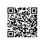 MSP430F5513IRGCR QRCode