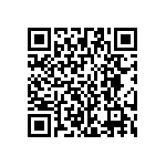 MSP430F5513IRGCT QRCode