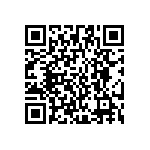 MSP430F5514IRGCT QRCode