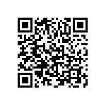 MSP430F5515IPNR QRCode