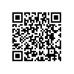 MSP430F5522IZQER QRCode