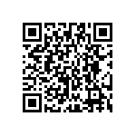 MSP430F5524IYFFR QRCode