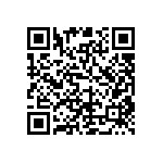 MSP430F5526IRGCR QRCode