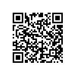 MSP430F5528IRGCR QRCode