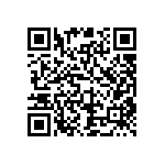 MSP430F5528IZQER QRCode