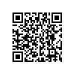 MSP430F5632IZQWR QRCode