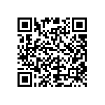 MSP430F5632IZQWT QRCode