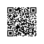 MSP430F5633IPZR QRCode