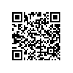 MSP430F5634IZQWR QRCode